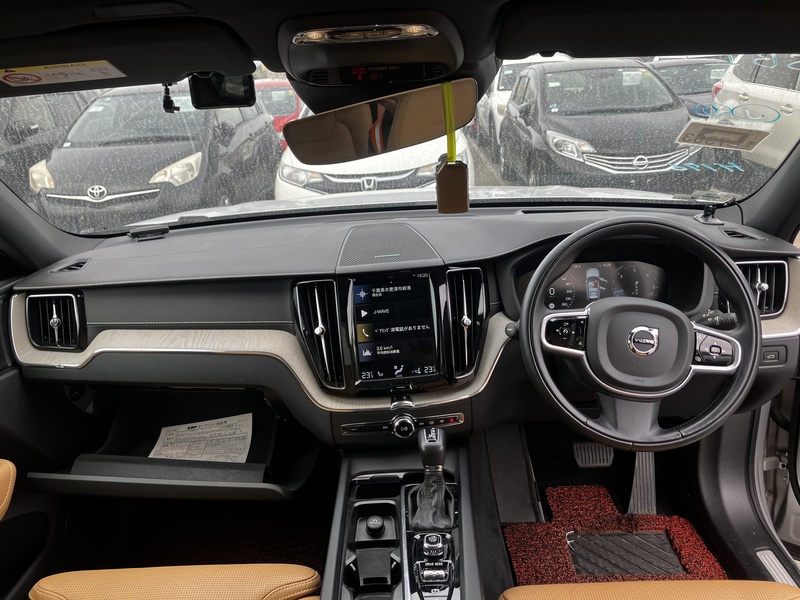 XC60