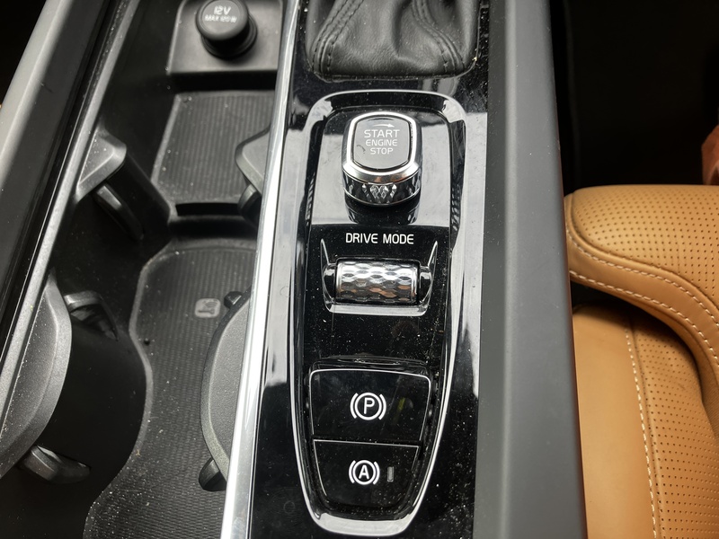 XC60