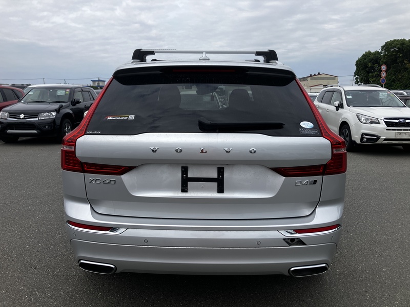 XC60