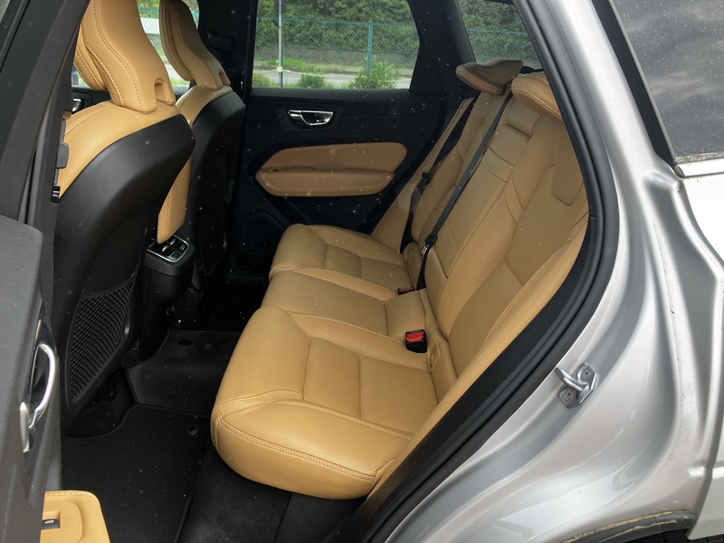 XC60