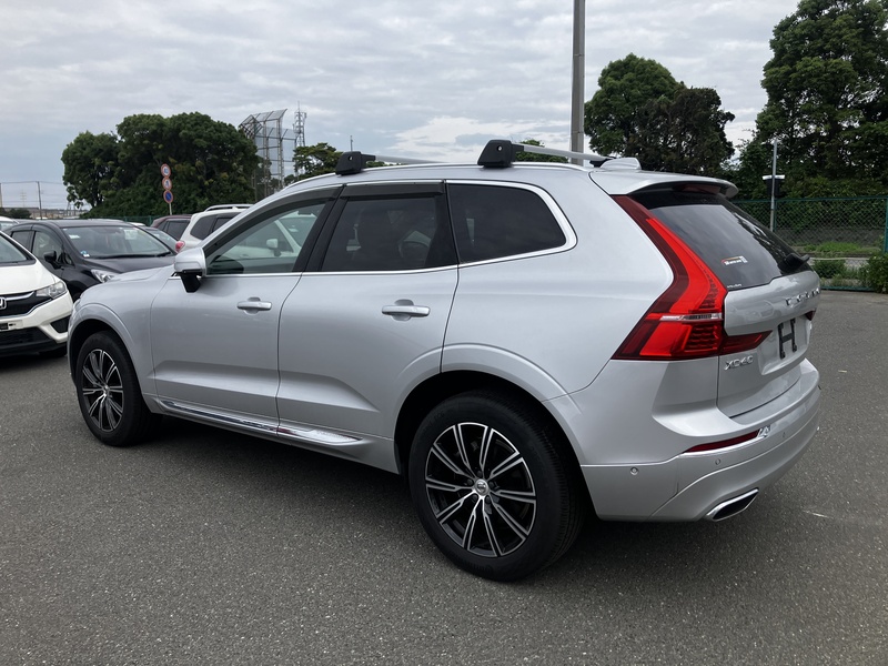 XC60