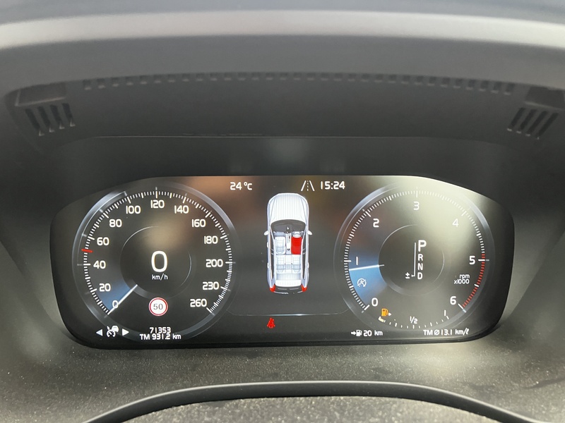 XC60
