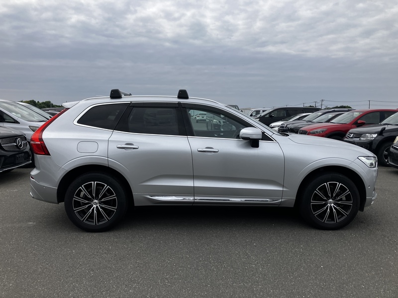 XC60