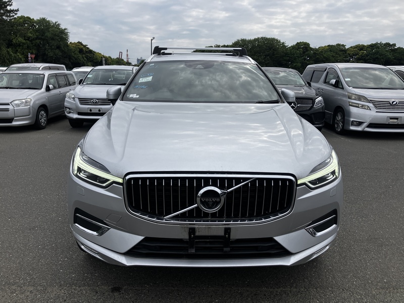 XC60
