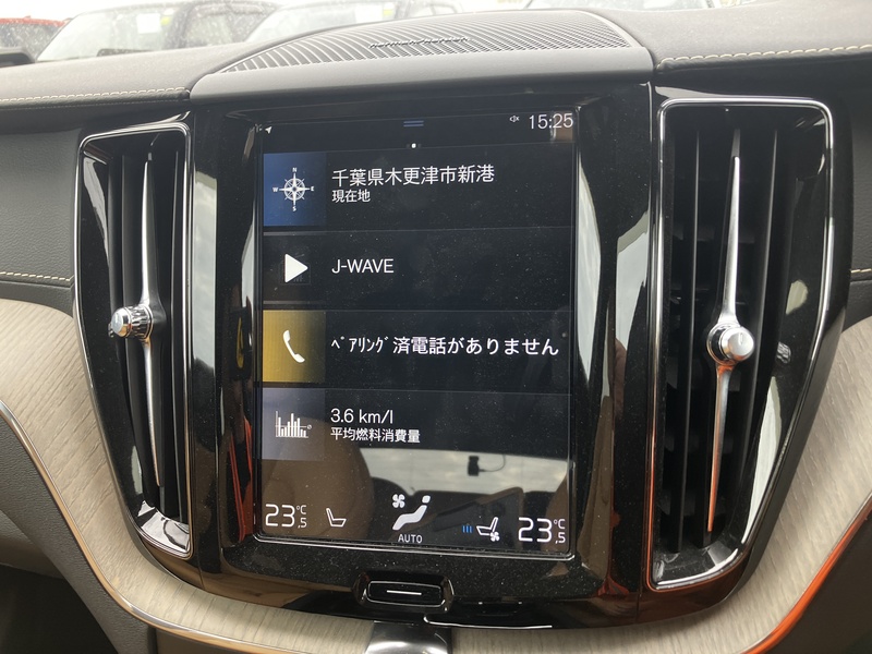 XC60