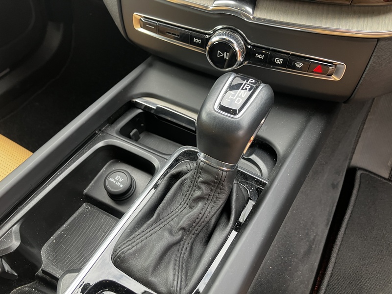 XC60