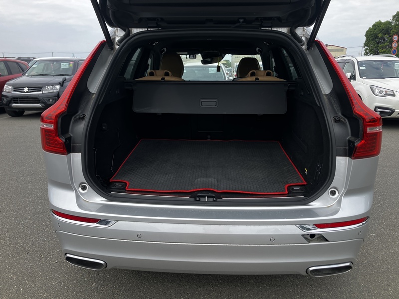 XC60