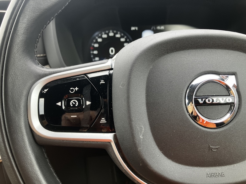 XC60