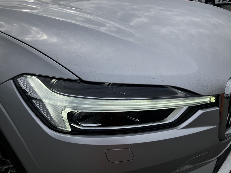 XC60