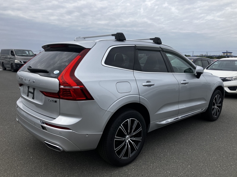 XC60