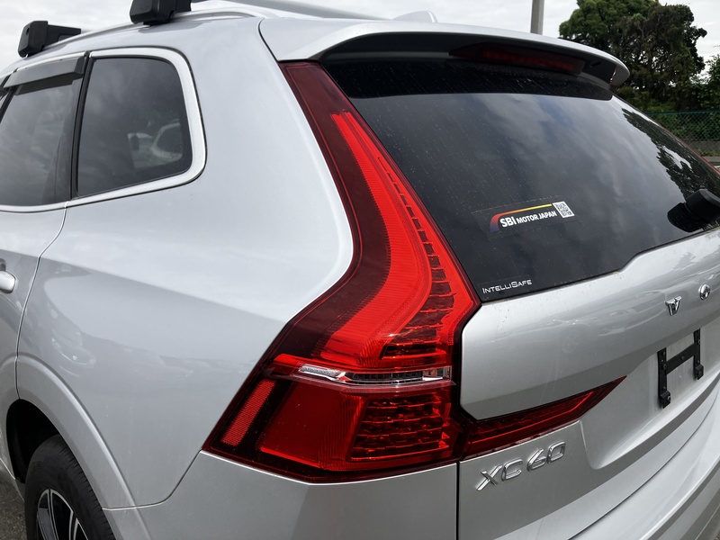 XC60