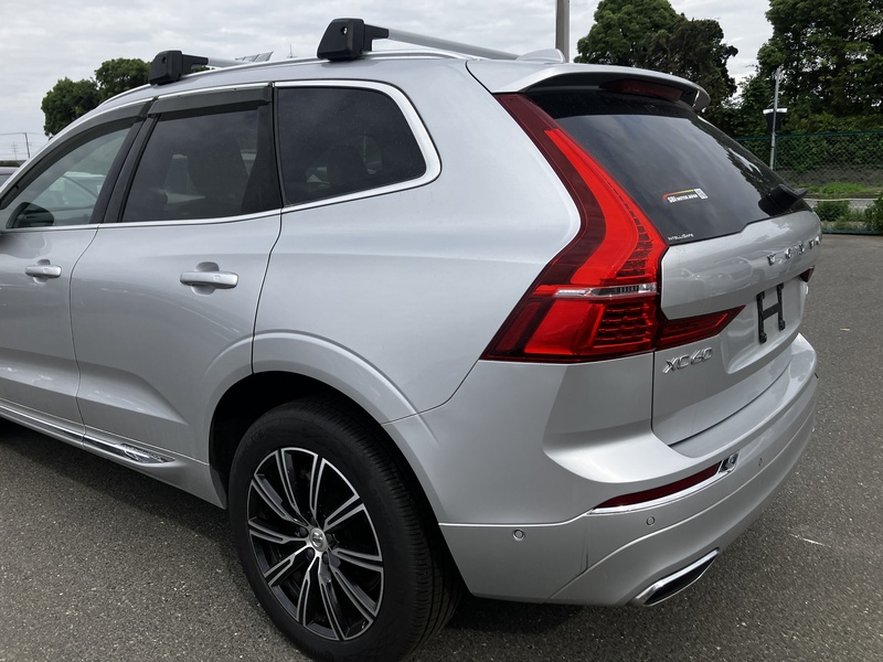 XC60