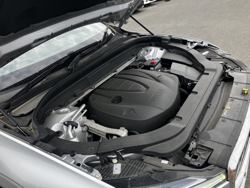 XC60