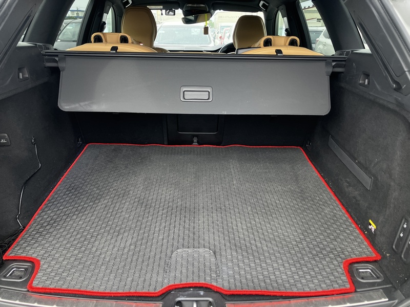XC60