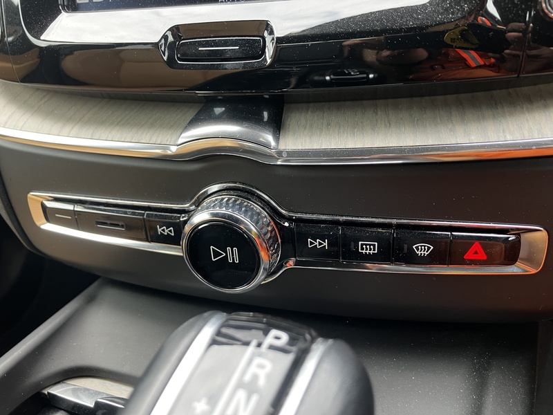 XC60