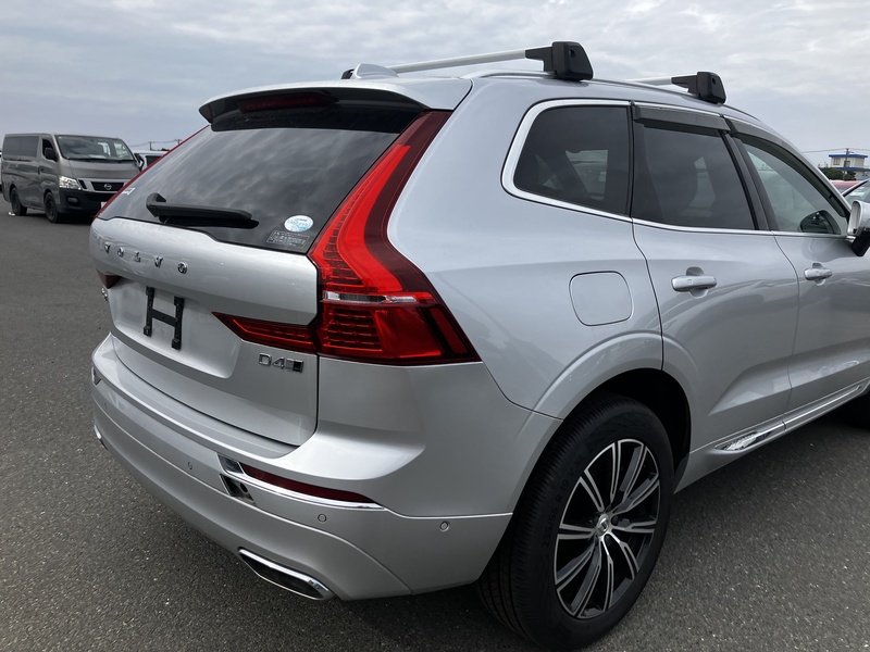 XC60