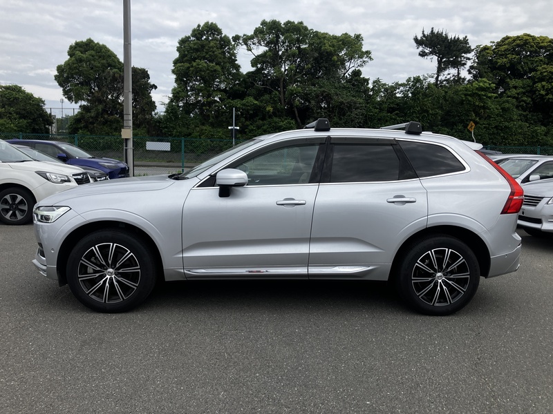 XC60