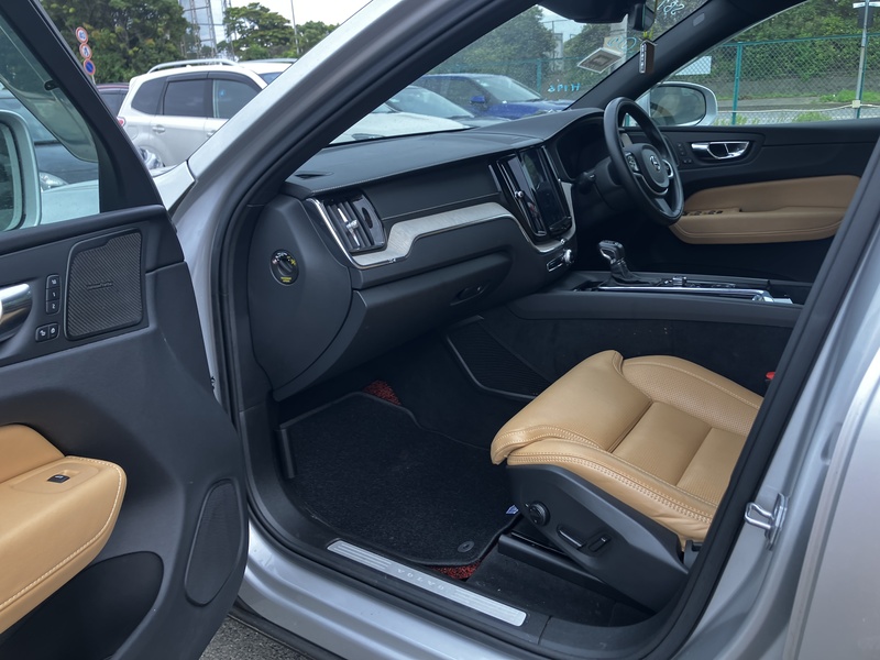 XC60