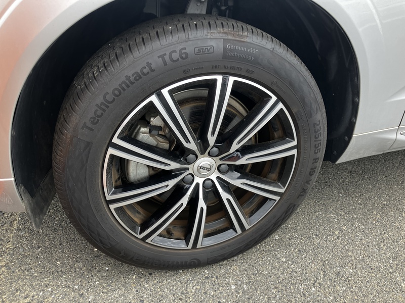 XC60