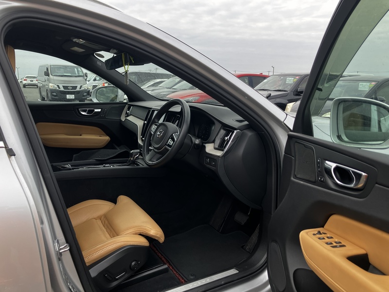 XC60