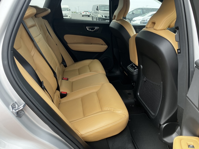 XC60
