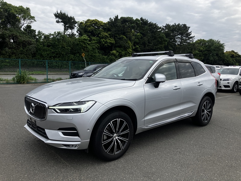 XC60-0
