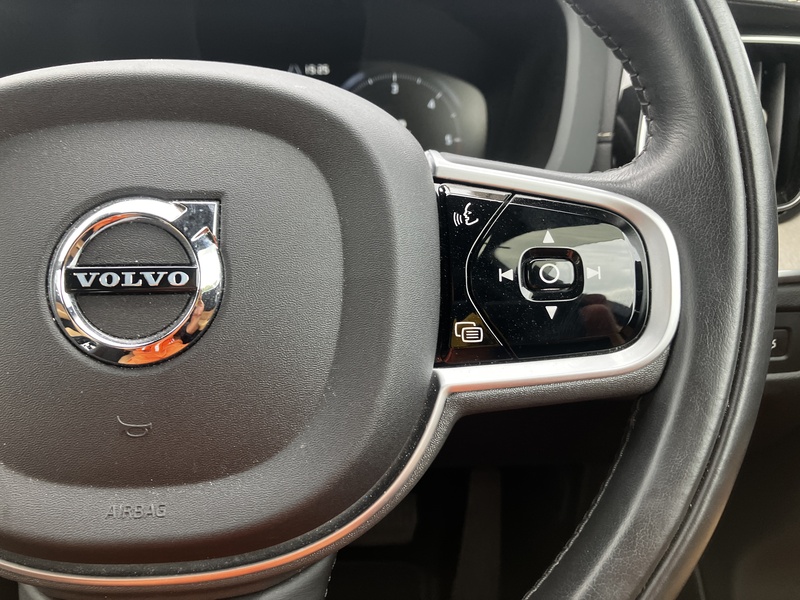 XC60