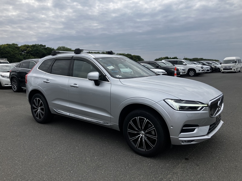 XC60