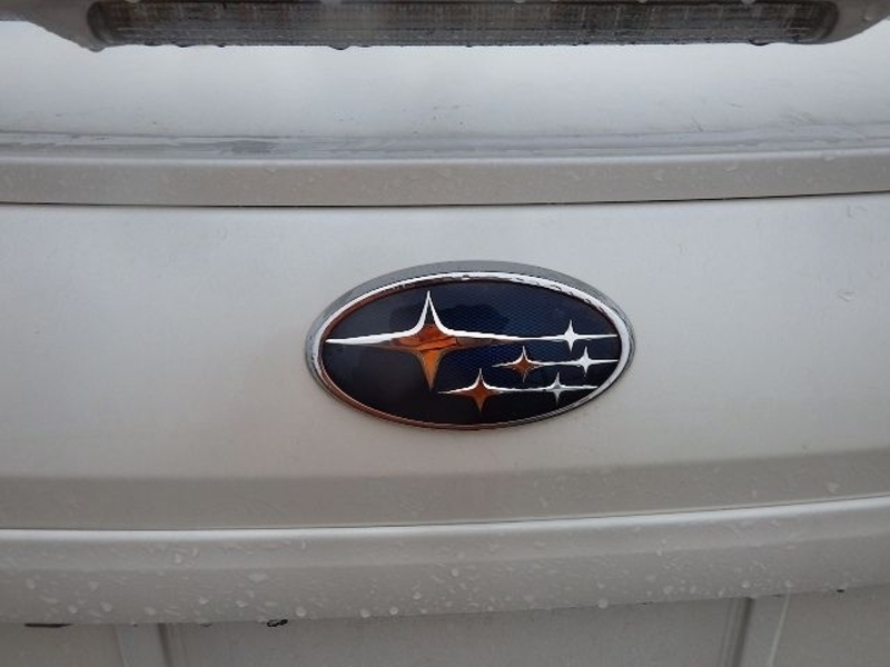 LEGACY B4