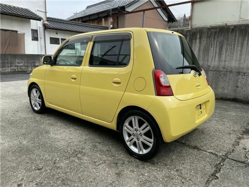 ESSE-1