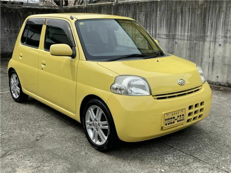 ESSE-2