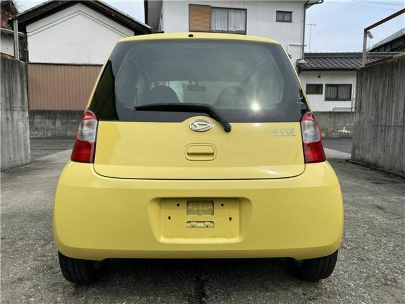 ESSE-7