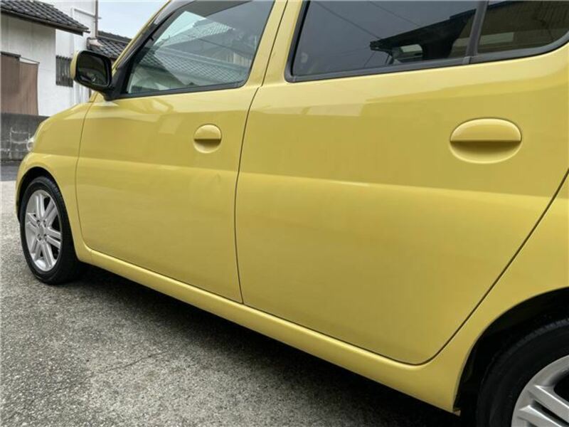 ESSE-8