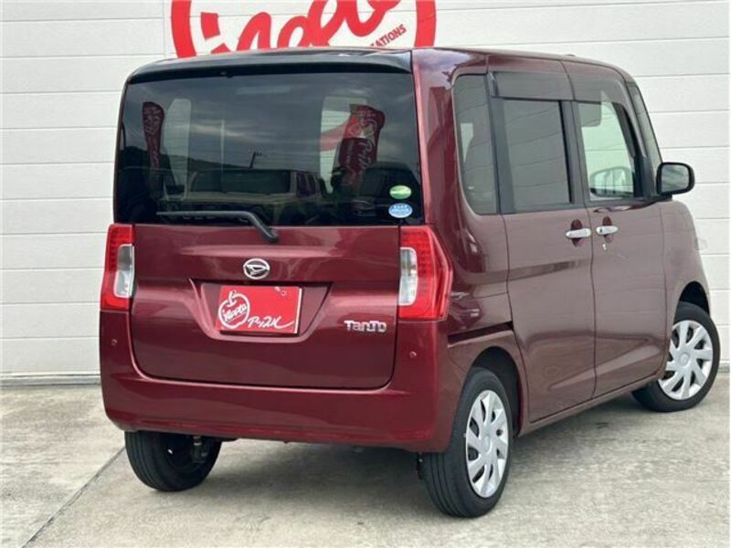 TANTO-2