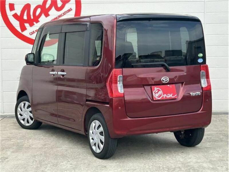 TANTO-3