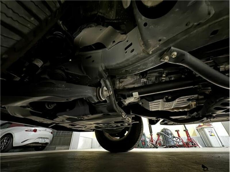 LAND CRUISER PRADO-15