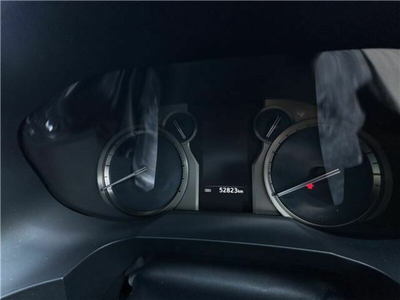 LAND CRUISER PRADO-18