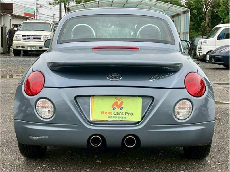 COPEN