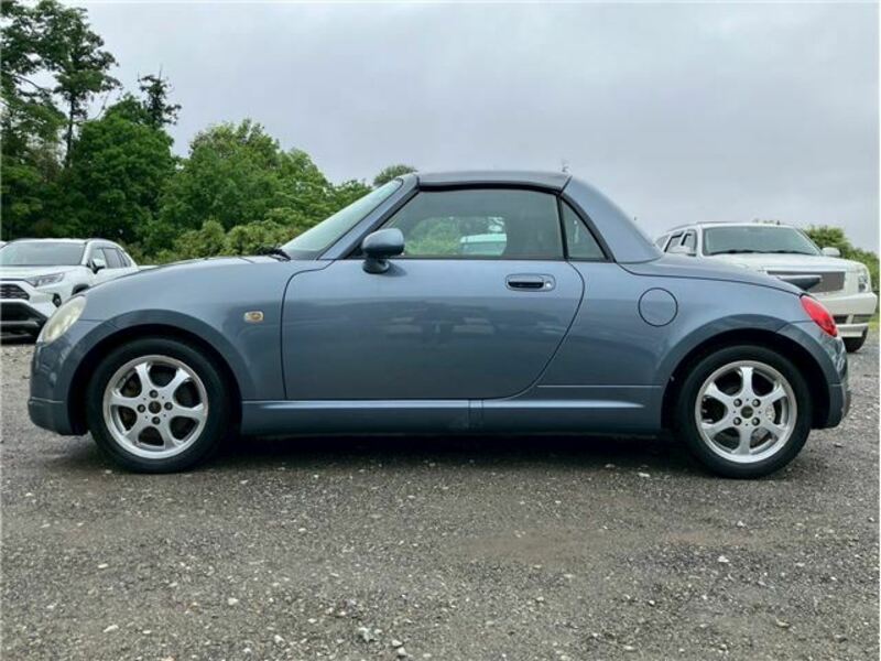 COPEN