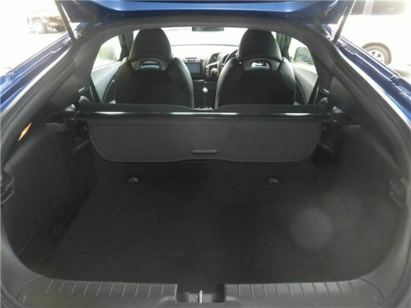 CR-Z-7