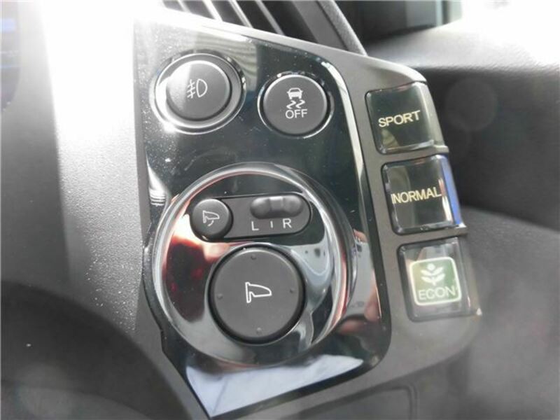 CR-Z-15