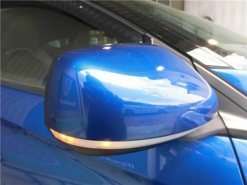 CR-Z-19
