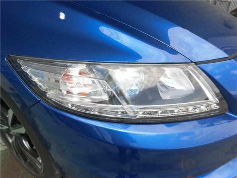CR-Z-20
