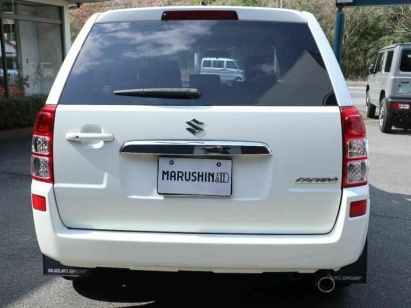 ESCUDO-3
