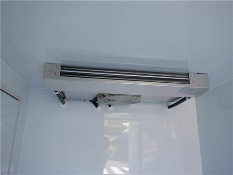 CARRY TRUCK-4