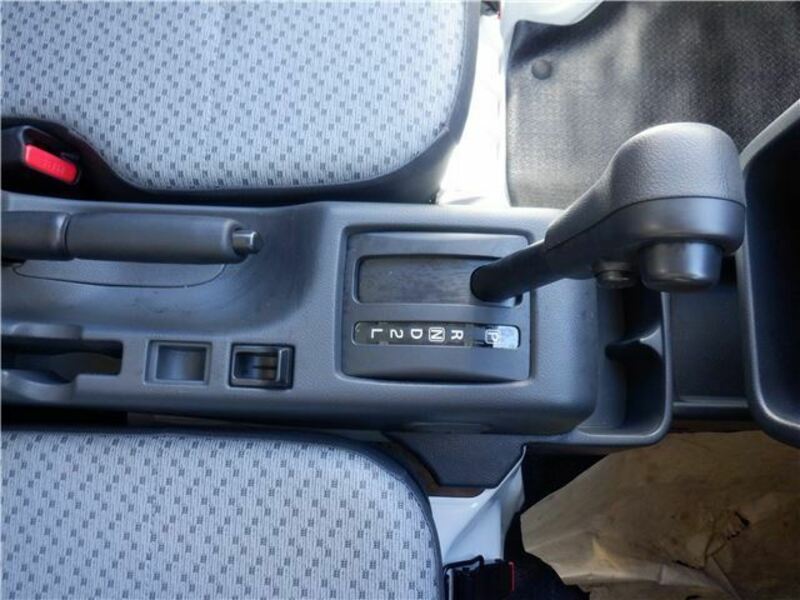 CARRY TRUCK-5
