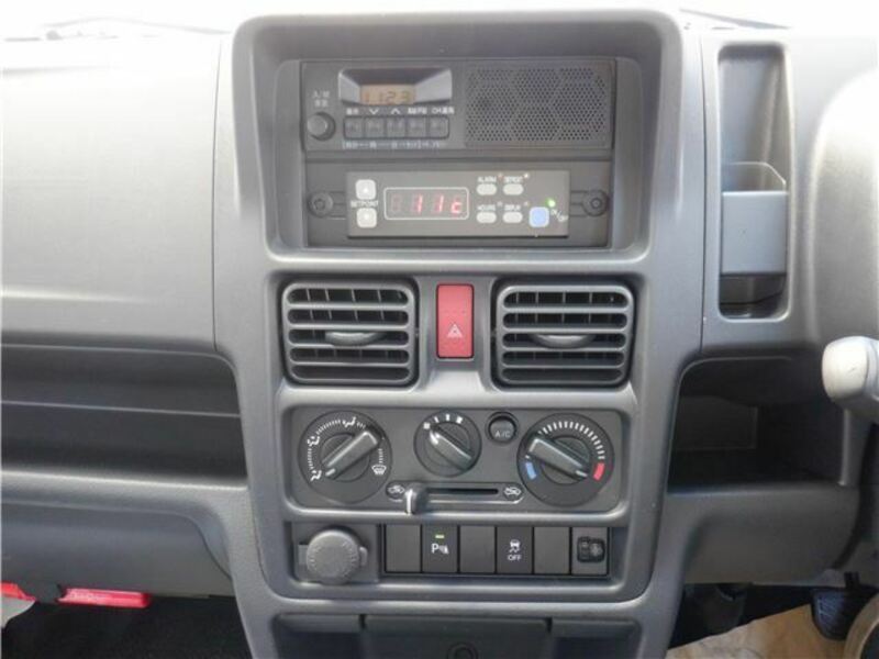 CARRY TRUCK-6