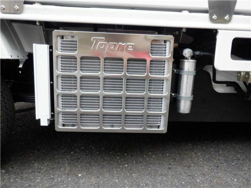 CARRY TRUCK-5