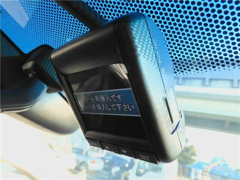 SHUTTLE-13