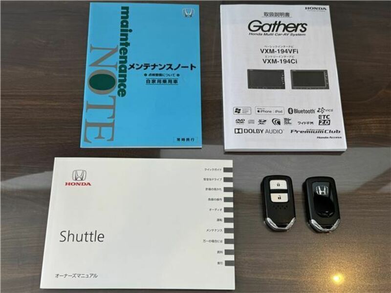 SHUTTLE-21